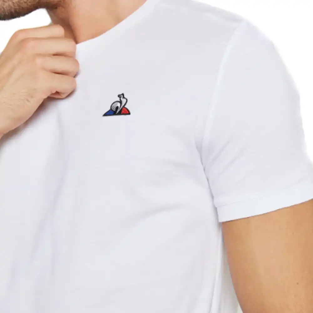 PARTNER: CREATION ref 1810591 Le Coq Sportif - 2